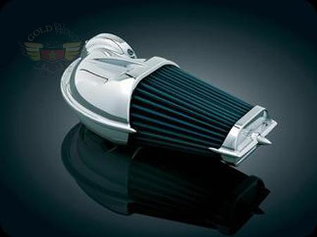 CORSAIR AIR CLEANER FOR VTX 1300