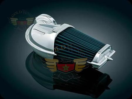 CORSAIR AIR CLEANER FOR VULCAN 2000