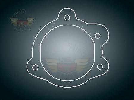 EARLY (KEIHIN B-FLY) GASKET   