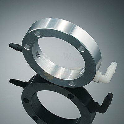 CRANKCASE BREATHER KIT 07-UP XL-CRANKCASE BREATHER KIT 07-UP XL