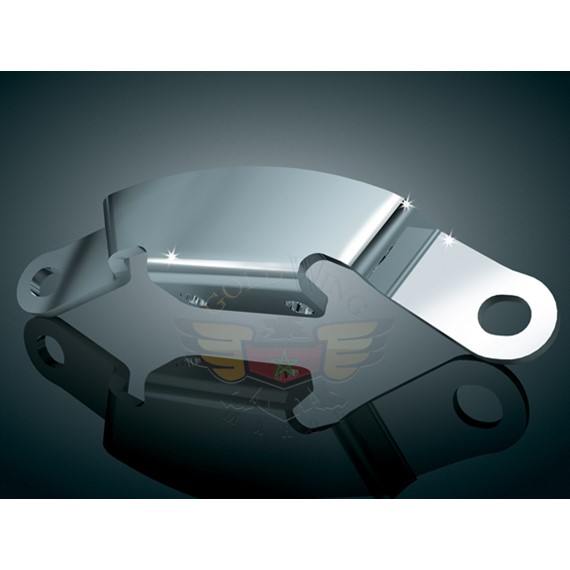THROTTLE BODY SUPPORT BRACKET,08-UP TOUR-THROTTLE BODY SUPPORT BRACKET,08-UP TOUR