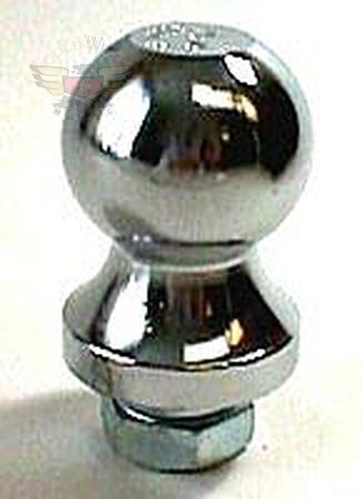 1 7/8 Trailer Ball