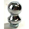 1 7/8 Trailer Ball