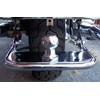 1000 Trailer Hitch