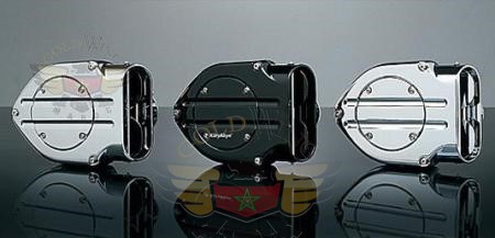 HYPER,CHR BLOOD GROOVE TD,BLK BF,93UP BT