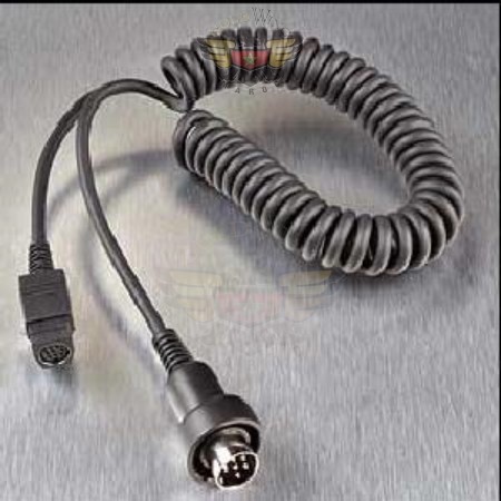 Lower Cord 8 Pin for HS-CD9174