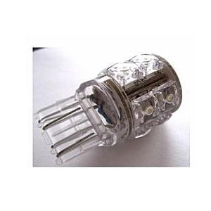 White LED Replacement Bulb for 45-1811