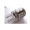 White LED Replacement Bulb for 45-1811