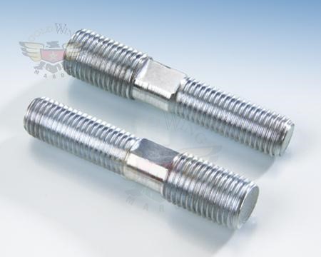 BOULONS DE CONTREMARCHE DUELS M10 X M12 B7101255PZ8