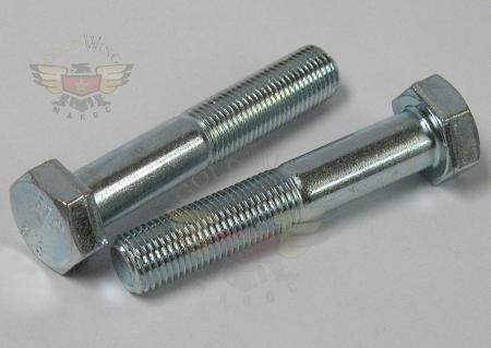 BOULON DE FIL DUEL POUR CONTREMARCHE B7121218PZ8