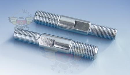 BOULONS DE CONTREMARCHE DUELS M12 et M14 B7121280PZ8