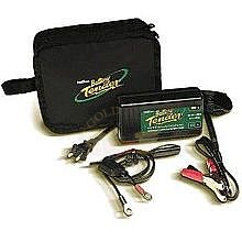 Battery Tender International-Battery Tender International