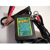 Battery Tender Junior