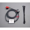 CFRG ADAPTER HARNESS GARMIN ZUMO-660/665