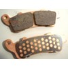 1800 Ceramic Brake Pad (needs 3 Sets)