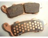 1800 Ceramic Brake Pad (needs 3 Sets)