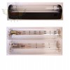 6  Fluorescent. Light SPOrd
