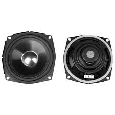 Speaker Kit 1988-2005 Fairing,2001-2010 Rear no wiring-Speaker Kit 1988-2005 Fairing,2001-2010 Rear no wiring