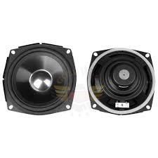 Speaker Kit 1988-2005 Fairing,2001-2010 Rear no wiring-Speaker Kit 1988-2005 Fairing,2001-2010 Rear no wiring