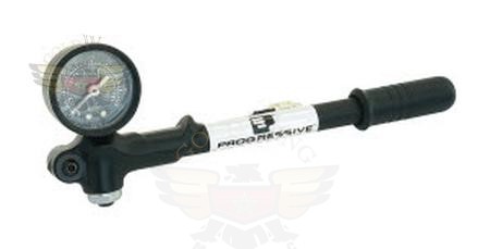 30 PSI  Air Pump (GP2-0-30)