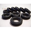 1800 Side Cover Grommets 10PK