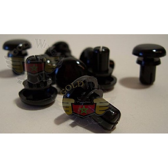 1800 Reusable Snaps 10PK