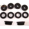Assorted Grommet Kit