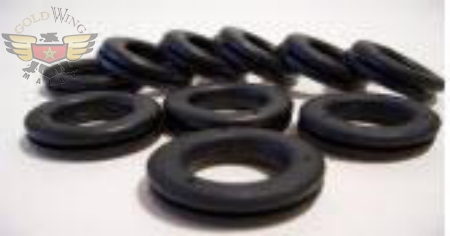 GROMMETS-2