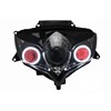 Suzuki GSX-R750 Custom Headlight  2008-2010
