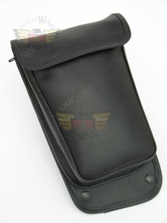 Add-A-Pocket - Fits GL 1200 1984-1987 (left) H12LPBK