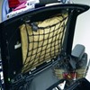 Trunk Cubbynet H15407