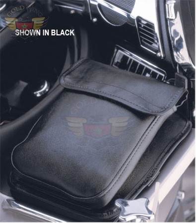 ADD-A-POCKET H15APTCH