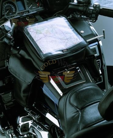 CARTE DE SYSTÈME DE LUXE H15DSVBK