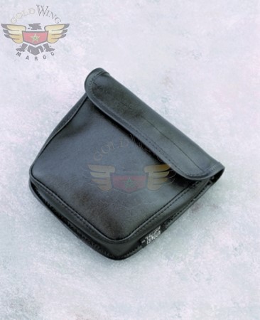 POCHE DE RÉSERVOIR H15TPVBK