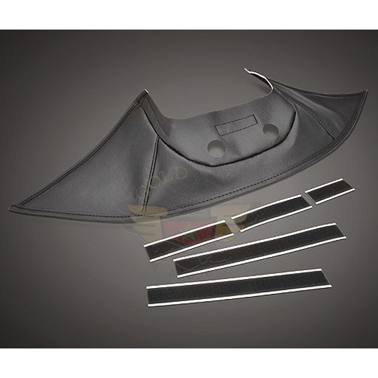 GAS TANK MINI BRA- GL1800 (New) H18GTMB