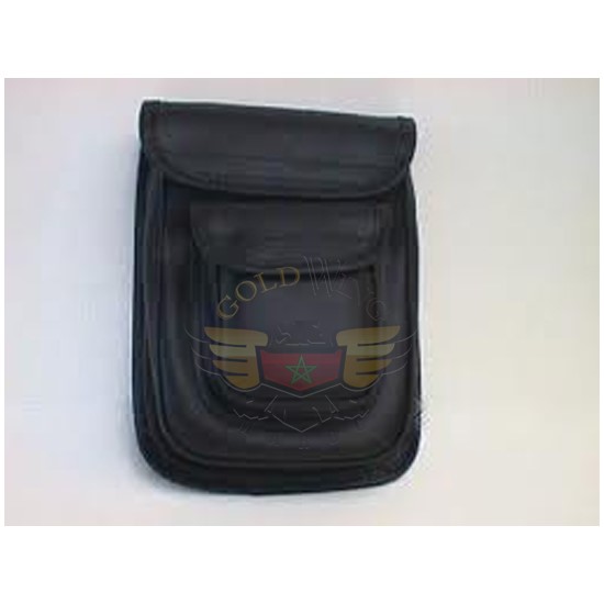 PREMIUM DOUBLE-PREMIUM DOUBLE