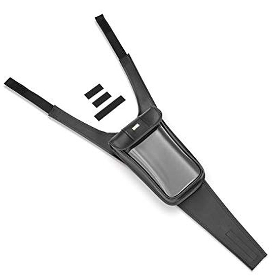 TUX TIE CAN-AM F3/S/T/LTD (New) H40-304BKC