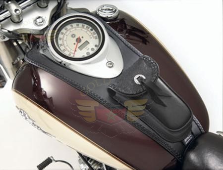 SIGNATURE SERIES TUXEDO TIE