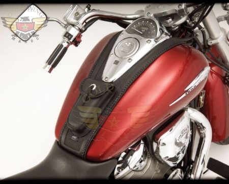 SIGNATURE TUXEDO TIE