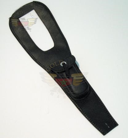 SIGNATURE SERIES TUXEDO TIE