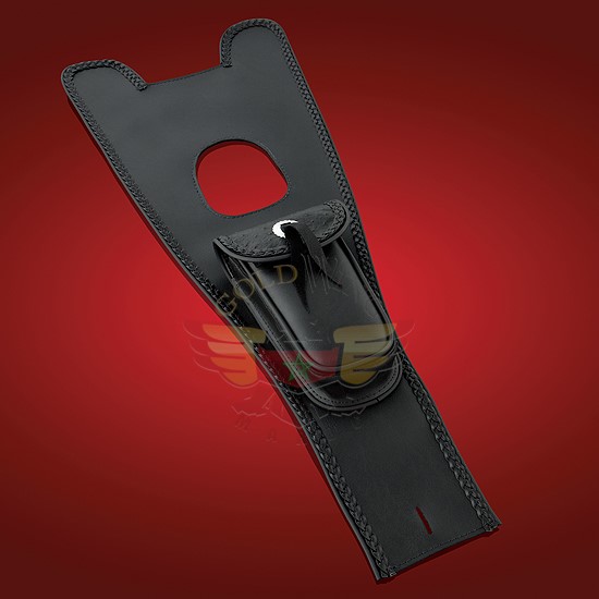 SIGNATURE SERIES TUXEDO TIE