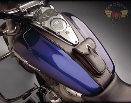 LIEN DE SMOKING DE SIGNATURE