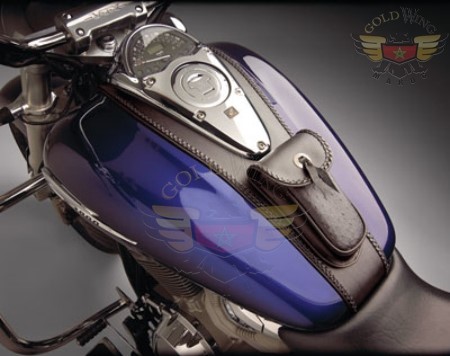 SIGNATURE TUXEDO TIE