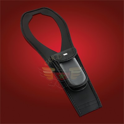 CARBON FIBER TUXEDO TIE-CARBON FIBER TUXEDO TIE