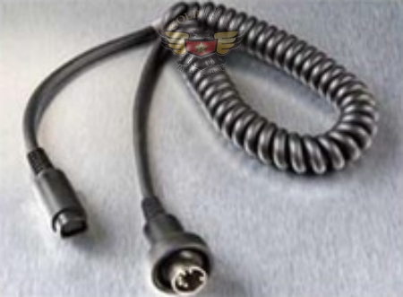 HC-B cordon d'intercom HC-B