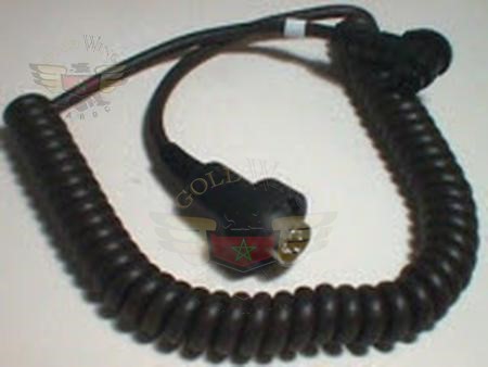 Lower Cord 98-99 Harley