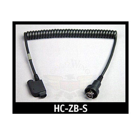 Lower 8 Pin w/Boot-Speaker Jack 1980&Up Honda&J&M 5 Pin SP-Lower 8 Pin w/Boot-Speaker Jack 1980&Up Honda&J&M 5 Pin SP