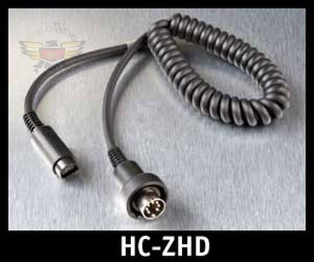 Lower Cord  for 584 Series 8 to 7