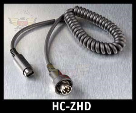 Lower Cord  for 584 Series 8 to 7