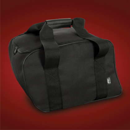 850 SADDLEBAG LINER